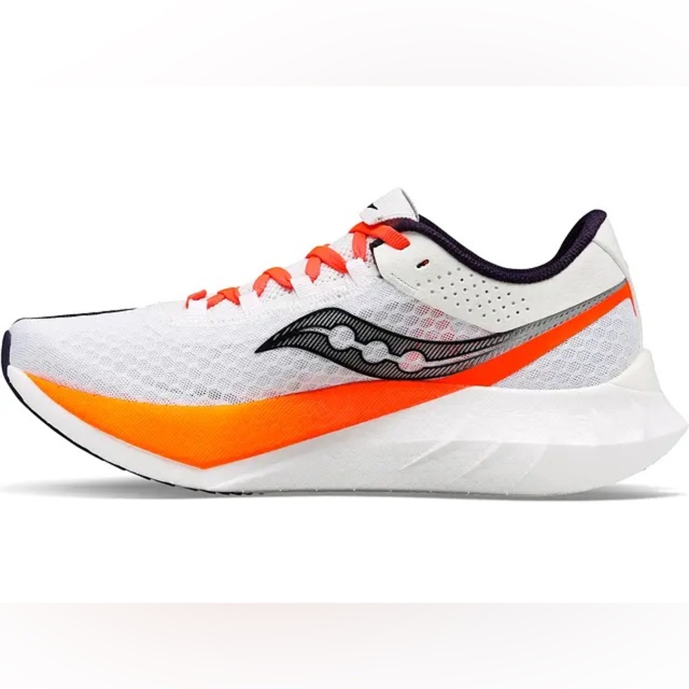 Men's Saucony Endorphin Pro 4
